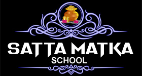 Satta Matka school